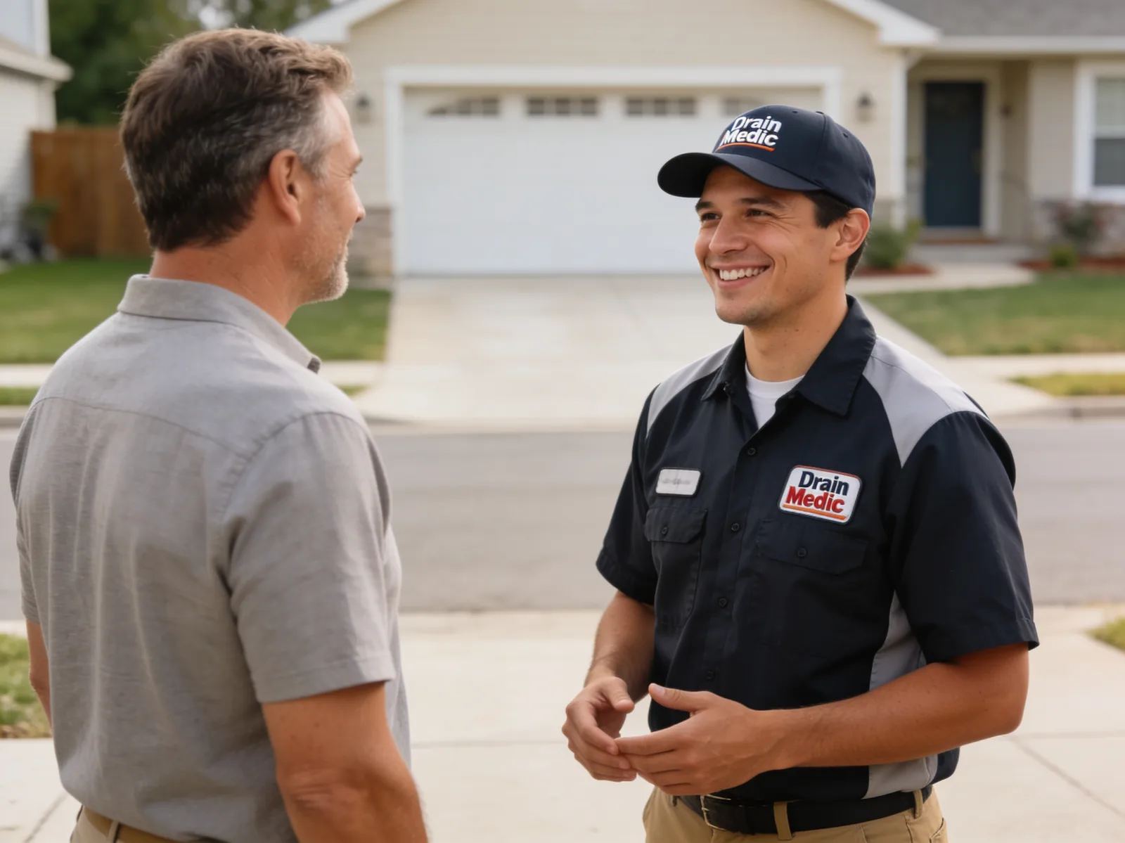 Garbage Disposal Repair Marion Station, MD FAQs